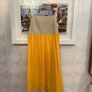 Tory Burch Dress